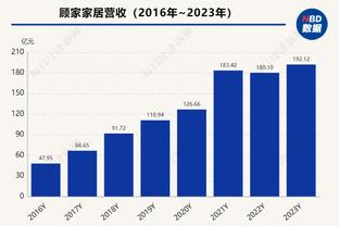 新利国际手机版截图4