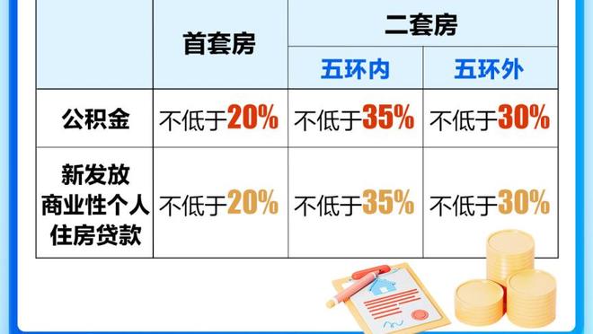 巴斯勒：拜仁有一两名球员在与教练作对，基米希甚至想自己当教练